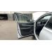CHERY Tiggo 7 PRO MAX Prestige 1.5T 147 CVT