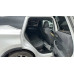 CHERY Tiggo 7 PRO MAX Prestige 1.5T 147 CVT