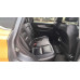 CHERY Tiggo 7 PRO Elite CVT (I Поколение)