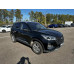 CHERY Tiggo 4 PRO Action