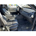 CHERY Tiggo 4 PRO Action