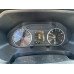 CHERY Tiggo 4 PRO Action