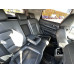 CHERY Tiggo 4 PRO Action