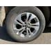 CHERY Tiggo 4 PRO Action