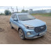 Chery Tiggo 4 Pro Style