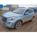 Chery Tiggo 4 Pro Style