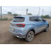 Chery Tiggo 4 Pro Style