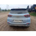 Chery Tiggo 4 Pro Style