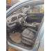 Chery Tiggo 4 Pro Style