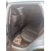 Chery Tiggo 4 Pro Style