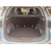 Chery Tiggo 4 Pro Style