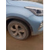 Chery Tiggo 4 Pro Style