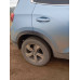 Chery Tiggo 4 Pro Style