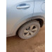 Chery Tiggo 4 Pro Style