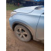 Chery Tiggo 4 Pro Style