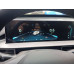 Chery Tiggo 4 Pro Style