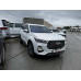 CHERY Tiggo 7 PRO Prestige CVT (I Поколение)