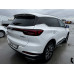 CHERY Tiggo 7 PRO Prestige CVT (I Поколение)