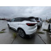 CHERY Tiggo 7 PRO Prestige CVT (I Поколение)