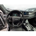 CHERY Tiggo 7 PRO Prestige CVT (I Поколение)