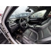 CHERY Tiggo 7 PRO Prestige CVT (I Поколение)