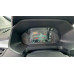 CHERY Tiggo 7 PRO Prestige CVT (I Поколение)