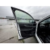 CHERY Tiggo 7 PRO Prestige CVT (I Поколение)