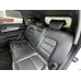 CHERY Tiggo 7 PRO Prestige CVT (I Поколение)