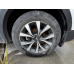 CHERY Tiggo 7 PRO Prestige CVT (I Поколение)
