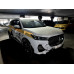 CHERY Tiggo 7 PRO Elite CVT (I Поколение)