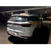 CHERY Tiggo 7 PRO Elite CVT (I Поколение)