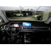 CHERY Tiggo 7 PRO Elite CVT (I Поколение)