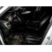 CHERY Tiggo 7 PRO Elite CVT (I Поколение)