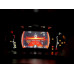 CHERY Tiggo 7 PRO Elite CVT (I Поколение)