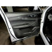 CHERY Tiggo 7 PRO Elite CVT (I Поколение)