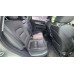 CHERY Tiggo 7 PRO Elite CVT (I Поколение)