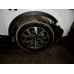 CHERY Tiggo 7 PRO Elite CVT (I Поколение)