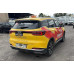 CHERY Tiggo 7 PRO Elite CVT (I Поколение)