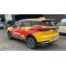 CHERY Tiggo 7 PRO Elite CVT (I Поколение)