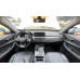 CHERY Tiggo 7 PRO Elite CVT (I Поколение)