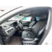 CHERY Tiggo 7 PRO Elite CVT (I Поколение)