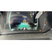 CHERY Tiggo 7 PRO Elite CVT (I Поколение)