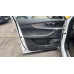 CHERY Tiggo 7 PRO Elite CVT (I Поколение)