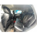 CHERY Tiggo 7 PRO Elite CVT (I Поколение)