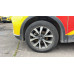 CHERY Tiggo 7 PRO Elite CVT (I Поколение)