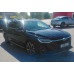 CHERY ARRIZO 8 Ultimate 1.6T DCT