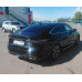 CHERY ARRIZO 8 Ultimate 1.6T DCT