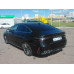 CHERY ARRIZO 8 Ultimate 1.6T DCT