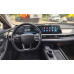 CHERY ARRIZO 8 Ultimate 1.6T DCT