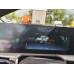 CHERY ARRIZO 8 Ultimate 1.6T DCT